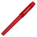 Moleskine X Kaweco Ballpoint Pen - Red - Picture 1